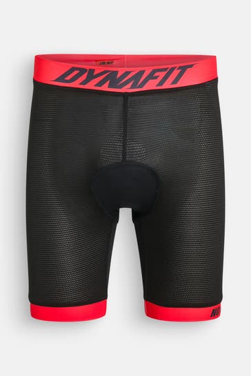 DYNAFIT Fahrradhose zweifarbig