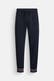Sweatpants navy