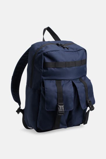 JACK WOLFSKIN Rucksack 365