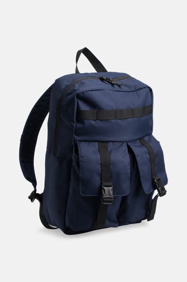 JACK WOLFSKIN - Rucksack 365