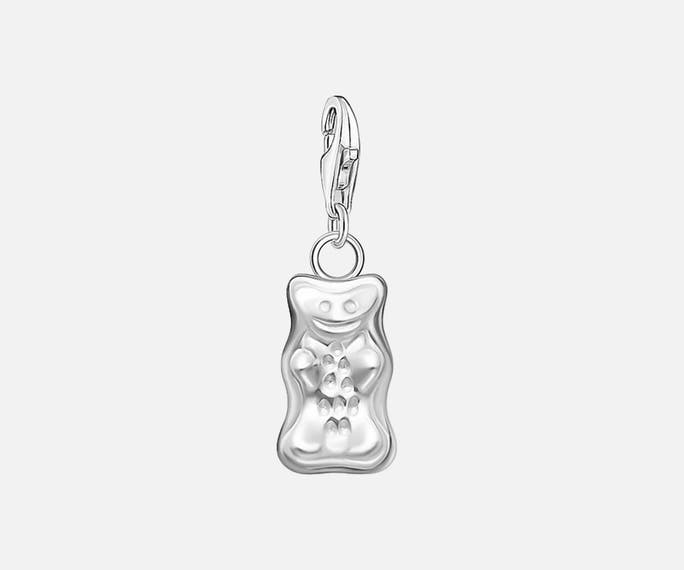 Thomas Sabo