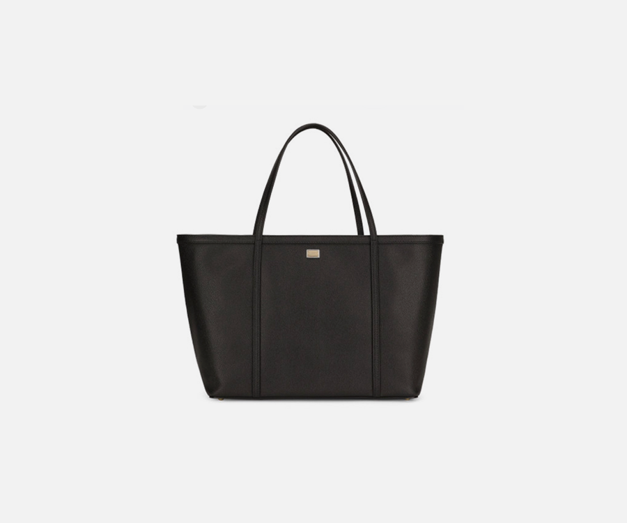 Dolce Gabbana OUTLET in Germany Sale up to 70 off Outletcity Metzingen