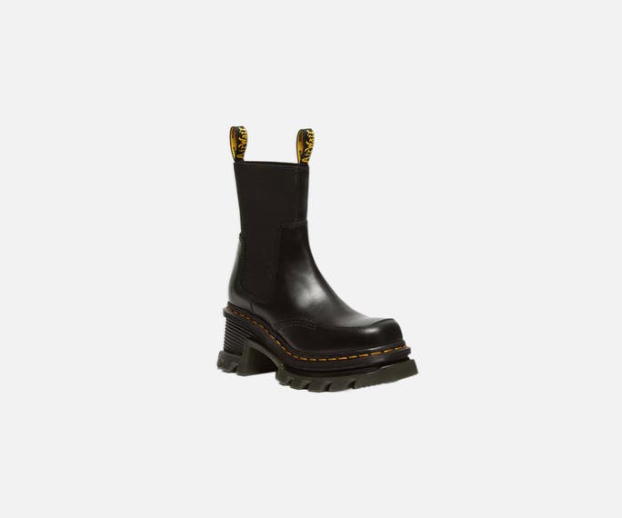 Dr. Martens