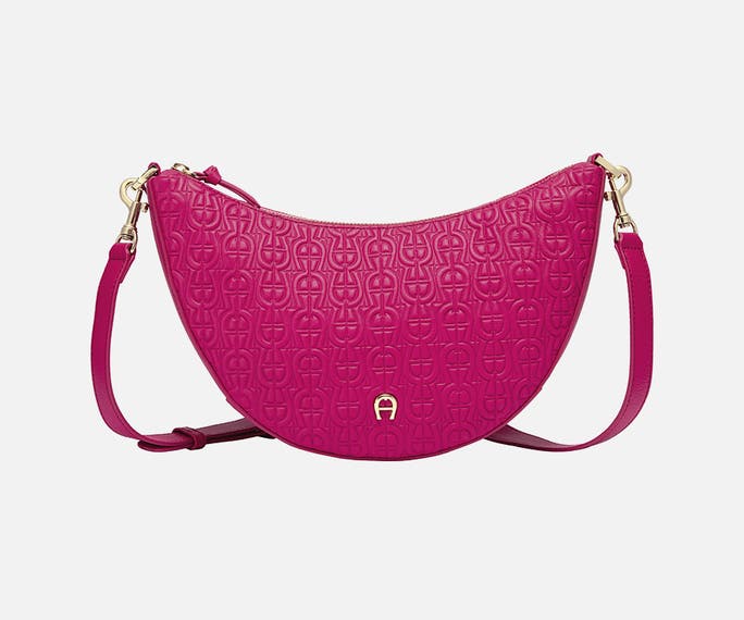 AIGNER