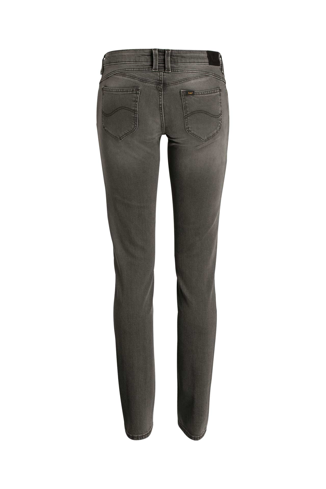 Lee jeans jade shop
