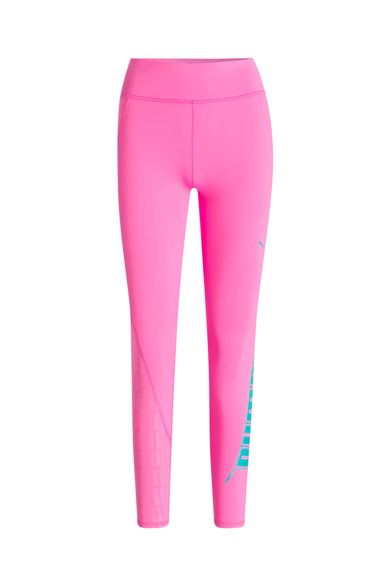 Puma xtreme leggings hot sale