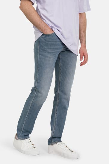 LEVI'S® Jeans '511' slim
