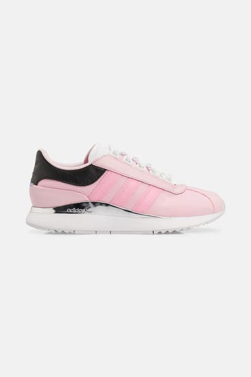 ADIDAS - Sneaker 'Andridge' mehrfarbig