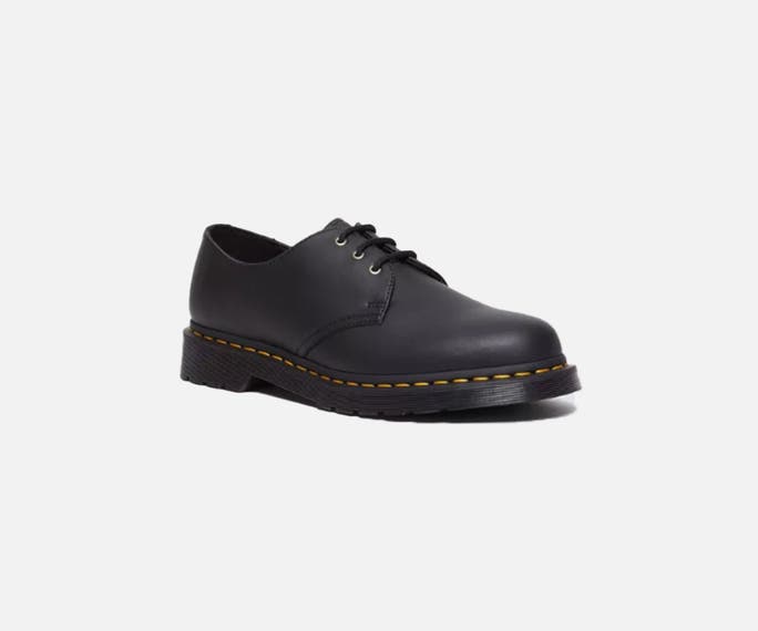 Dr. Martens