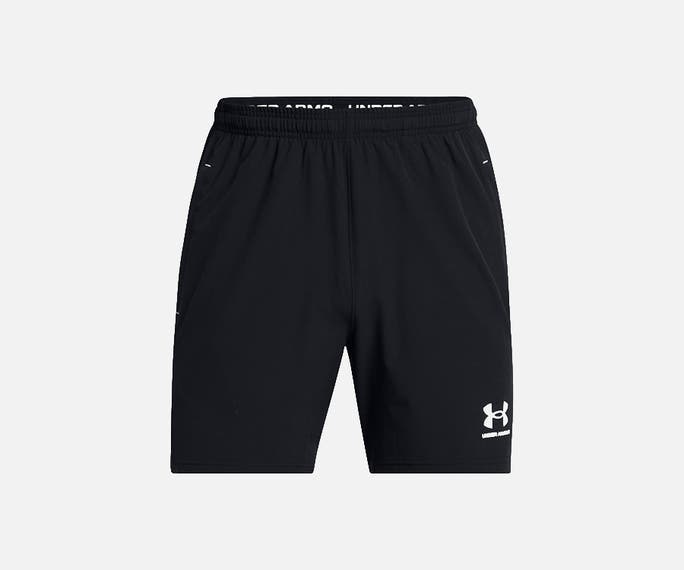 Under Armour