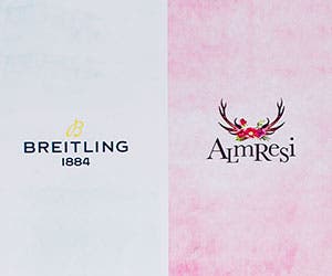 Autres offres de la marque Breitling 211111-breitling-angebote-300x250px.jpg