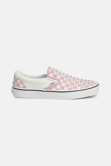 VANS Sneaker 'Rhinestone' zweifarbig
