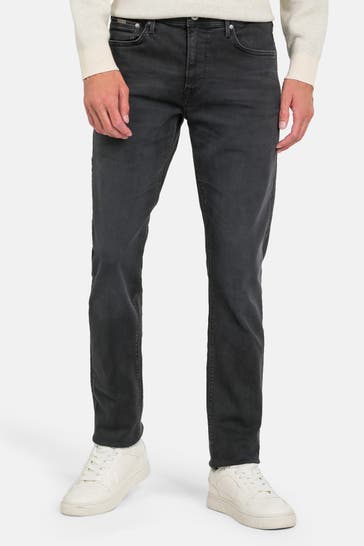 PEPE JEANS Jeans 'Stanley' slim