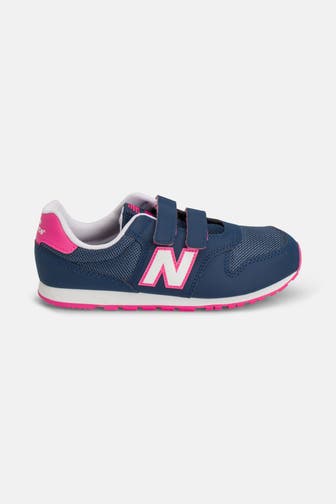 NEW BALANCE Sneaker mehrfarbig