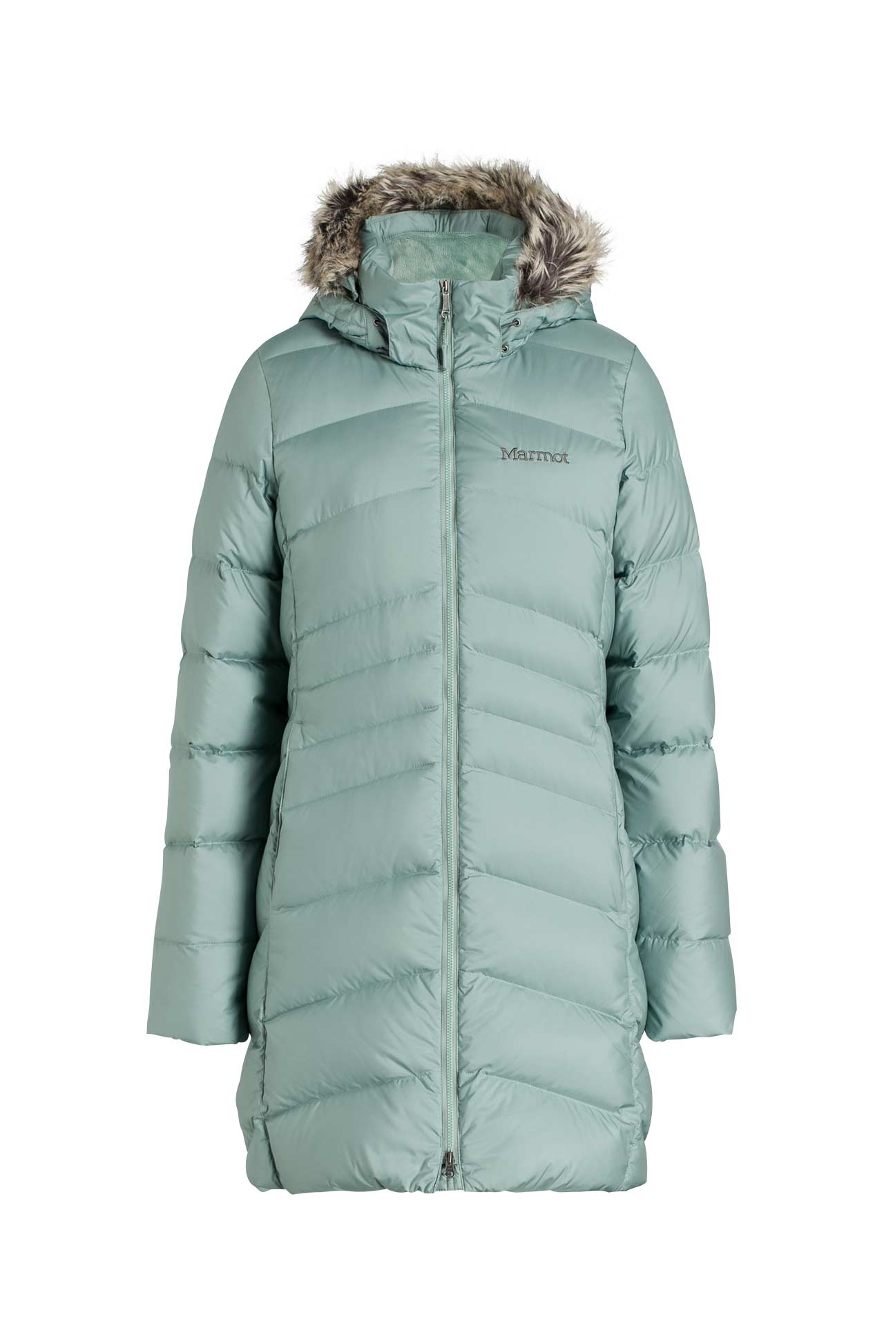 Marmot montreal sale daunenmantel