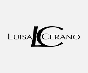 Additional offers from the brand Luisa Cerano 220603-14355-Luisa-Ceranol-angebots-kachel-300x250px-02.jpg