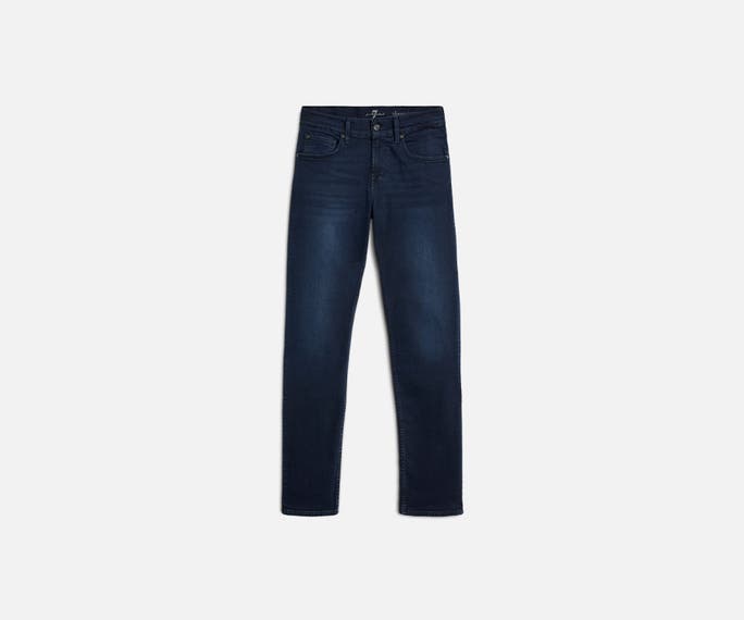 7 For All Mankind