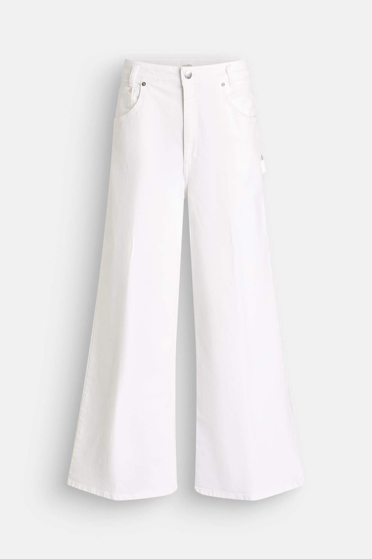 CLOSED Jeans 'Morus' wide fit, Bild 1