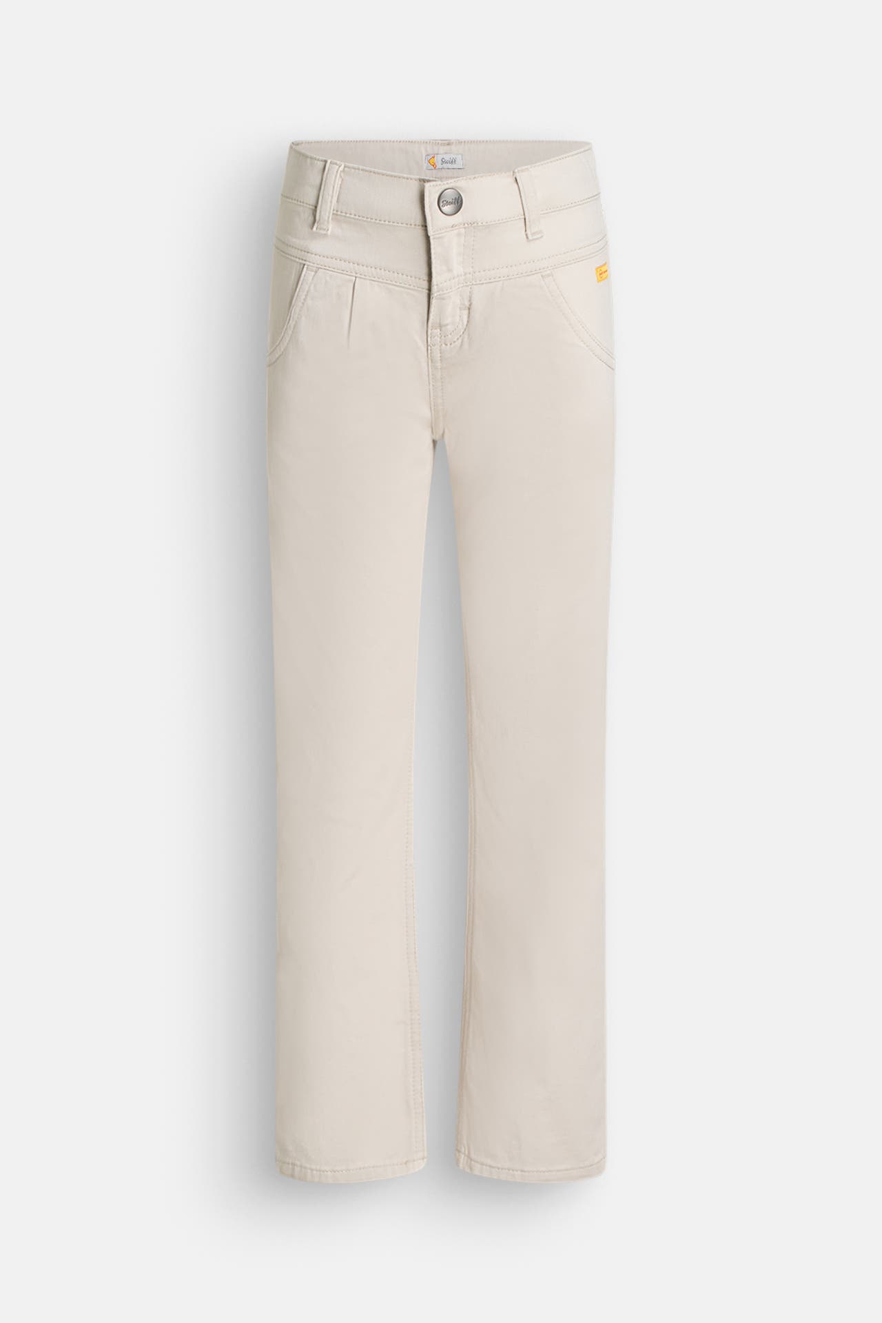STEIFF Jeans beige, Bild 1