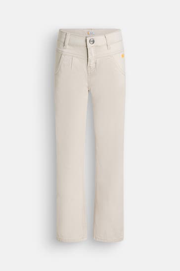 STEIFF Jeans beige