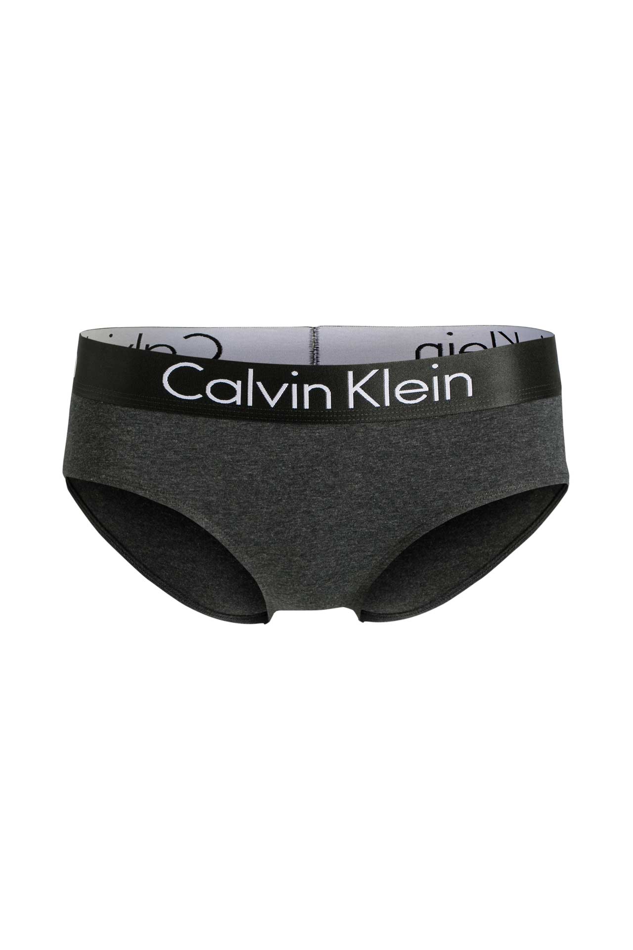 Calvin Klein Hipster Short L lila Naked Glamour F3327e 