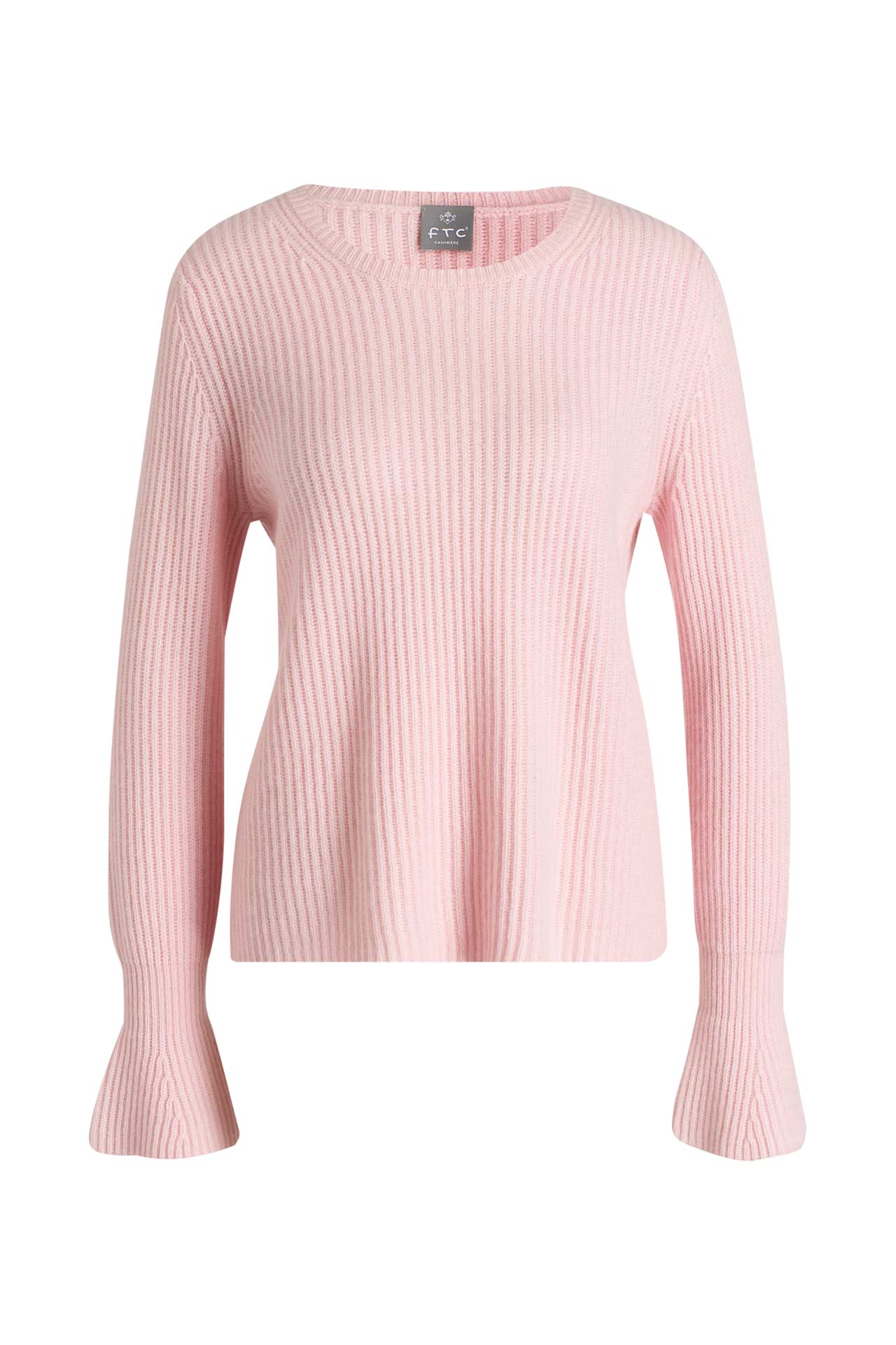 pullover rosa schwarz