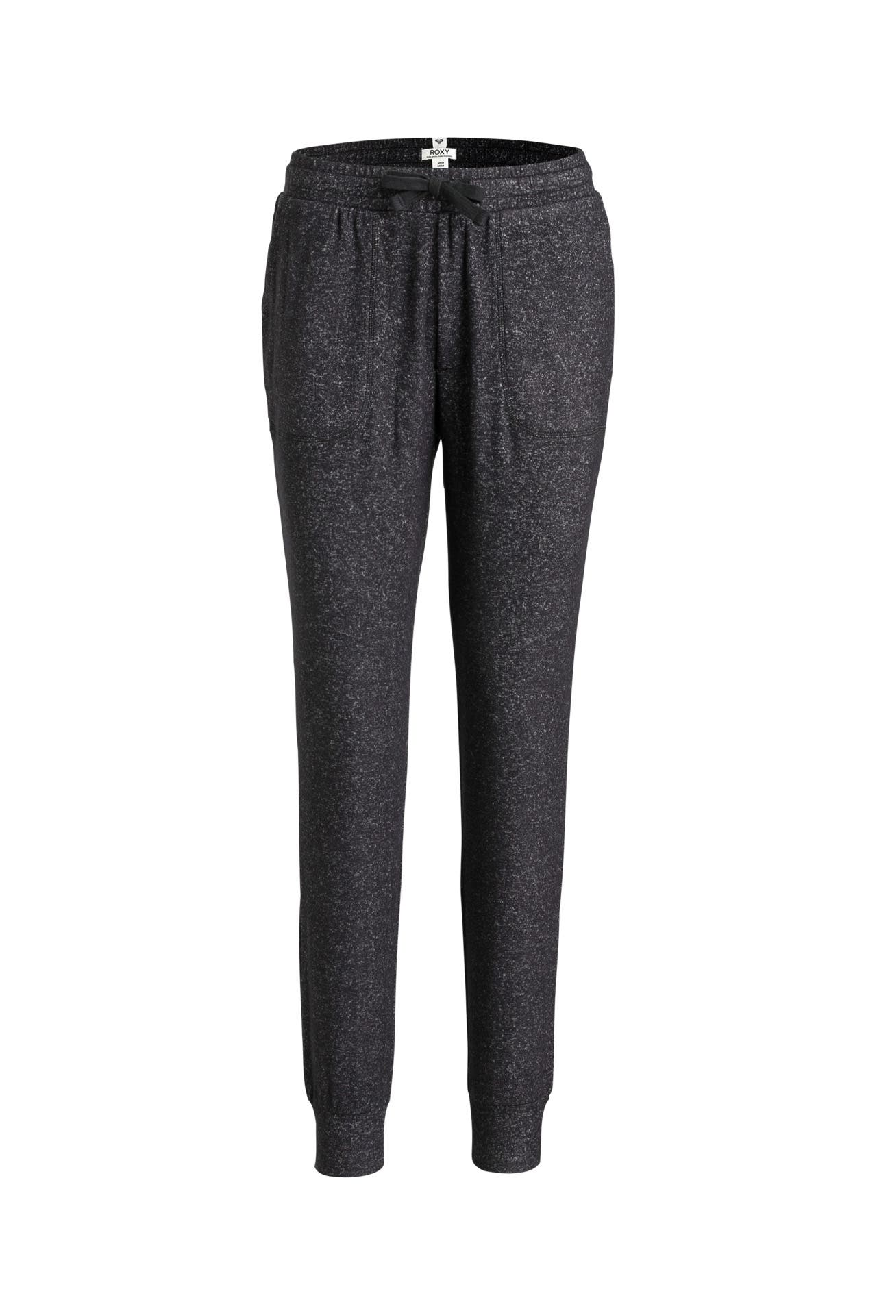 ROXY Strickhose 'Just Perfection' dunkelgrau, Bild 1