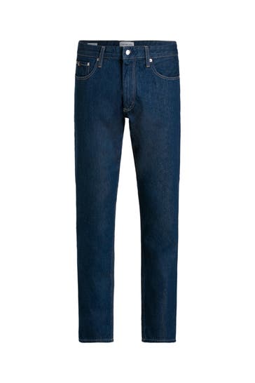 CK JEANS Jeans straight