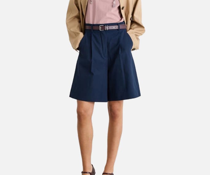 Max Mara