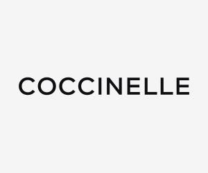 品牌其他优惠 Coccinelle