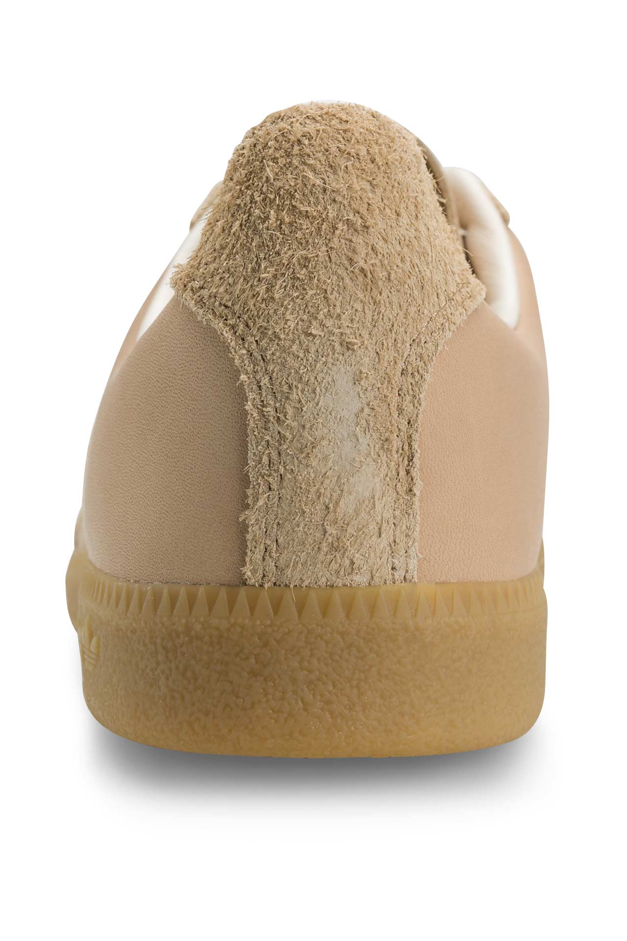Adidas bw discount army nude