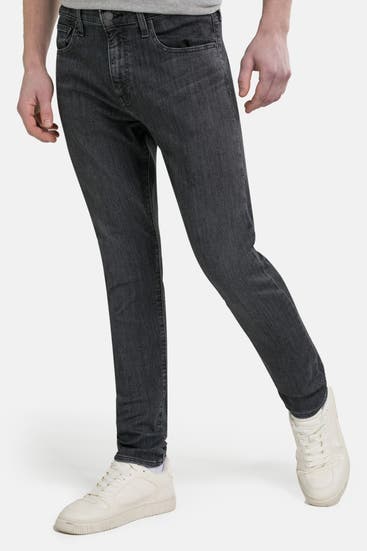 LEVI'S® - Jeans '512' slim
