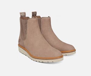 브랜드의 추가 제공 사항 Timberland 210921-timberland-angebote-300x250px-3.jpg
