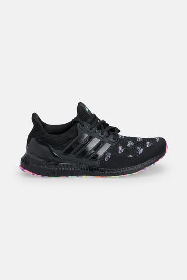 ADIDAS Laufschuhe 'Ultraboost 1.0' gemustert