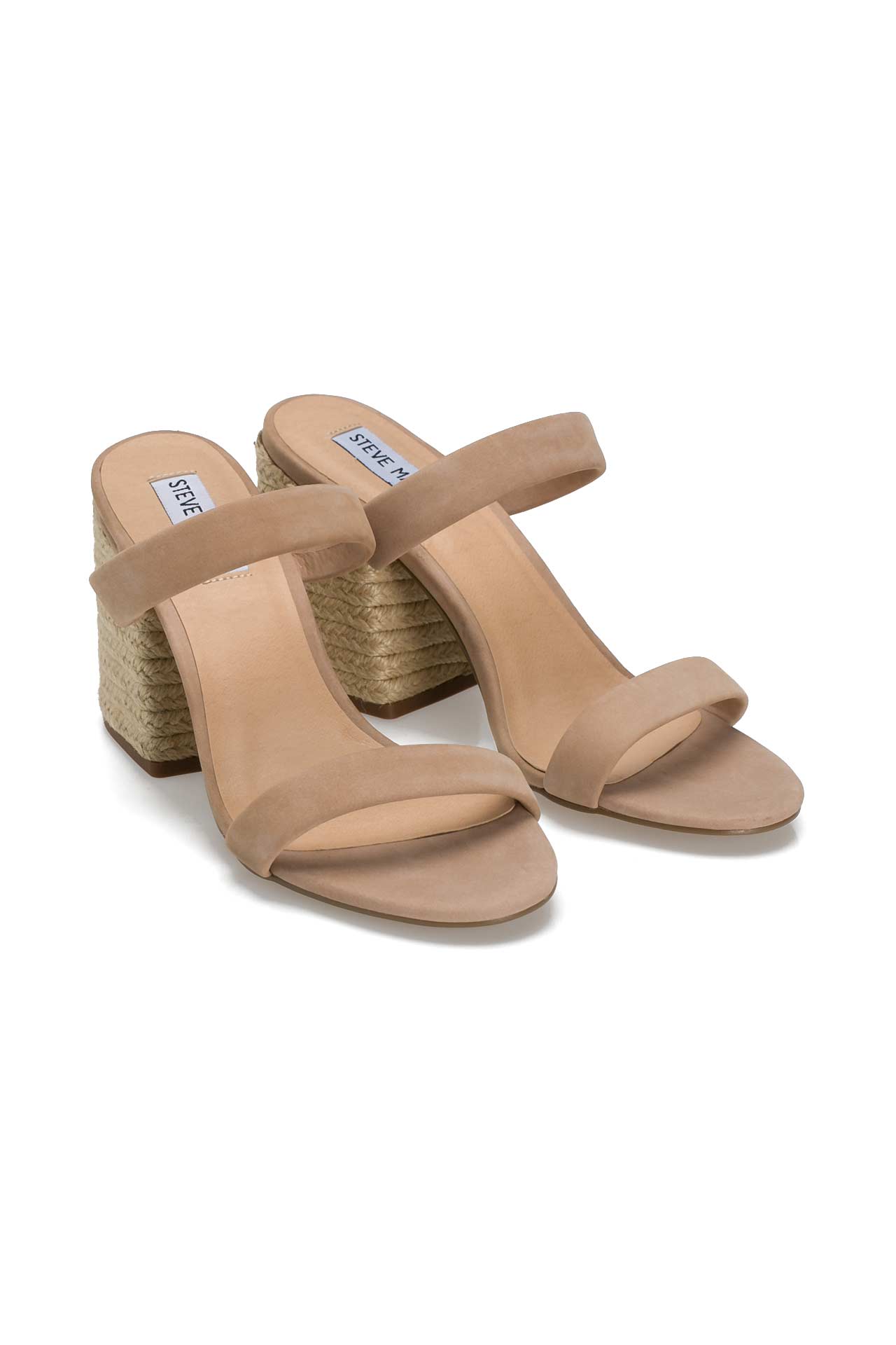 Steve madden hotsell marcella