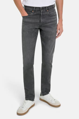 REPLAY Jeans 'Willbi' slim