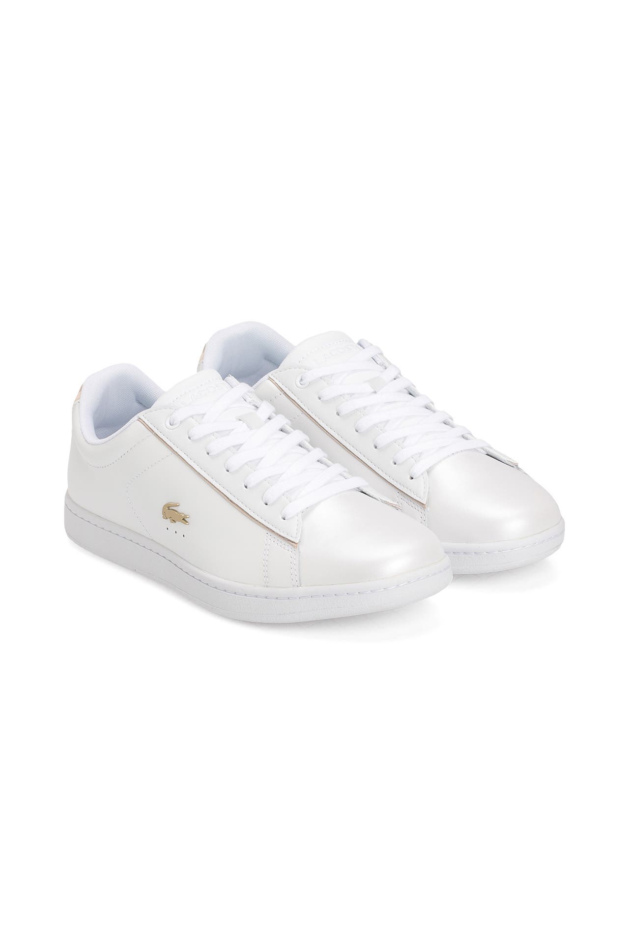 Lacoste carnaby evo new arrivals 118 6 spw