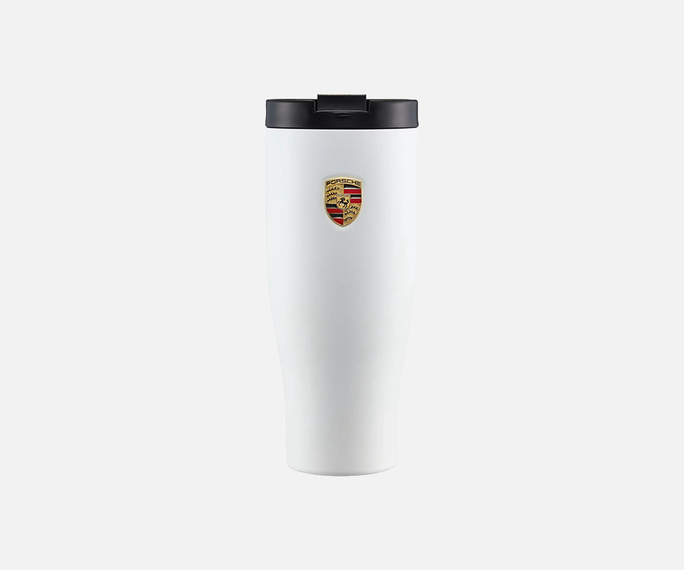 Porsche Design