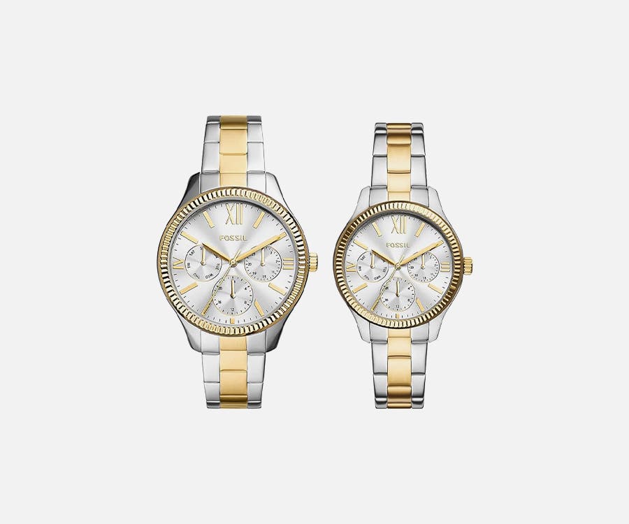 Watch station factory outlet on sale