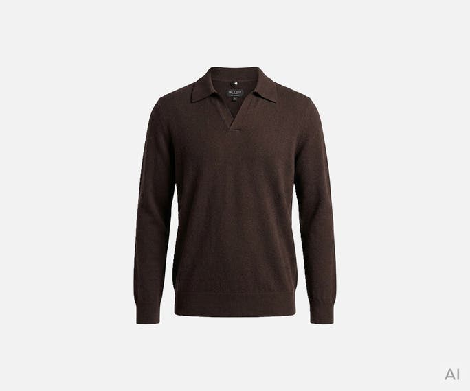 rag & bone