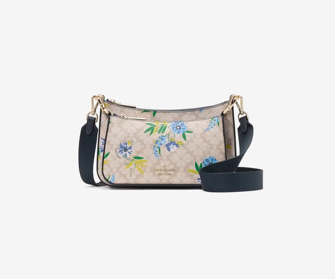 Kate Spade