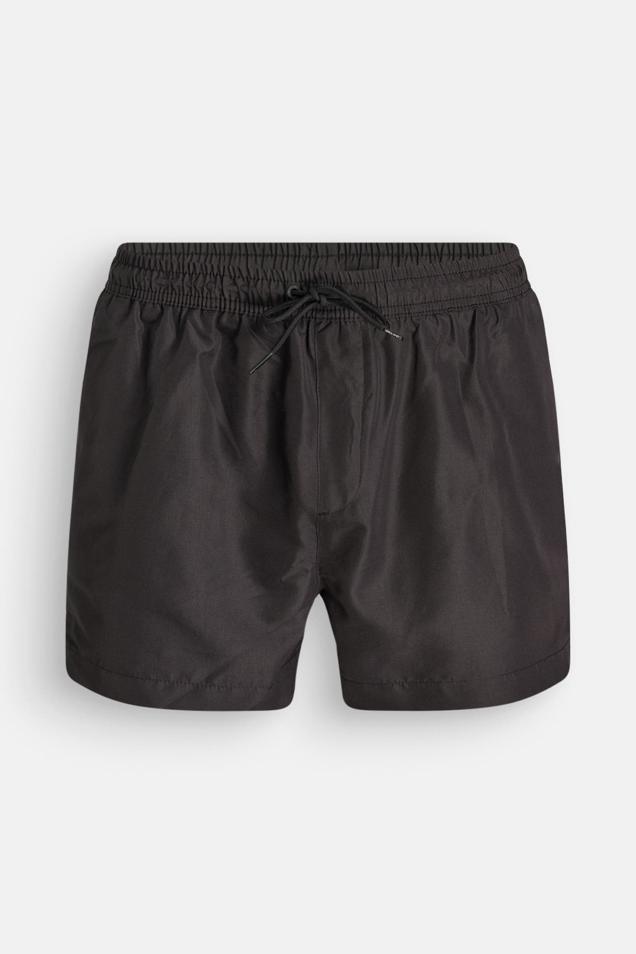CK JEANS Badeshorts schwarz, Bild 1