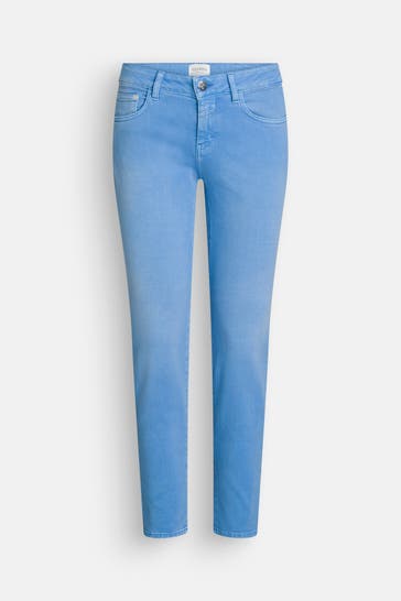 CLOSED Jeans 'Baker' slim
