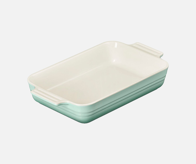 Le Creuset