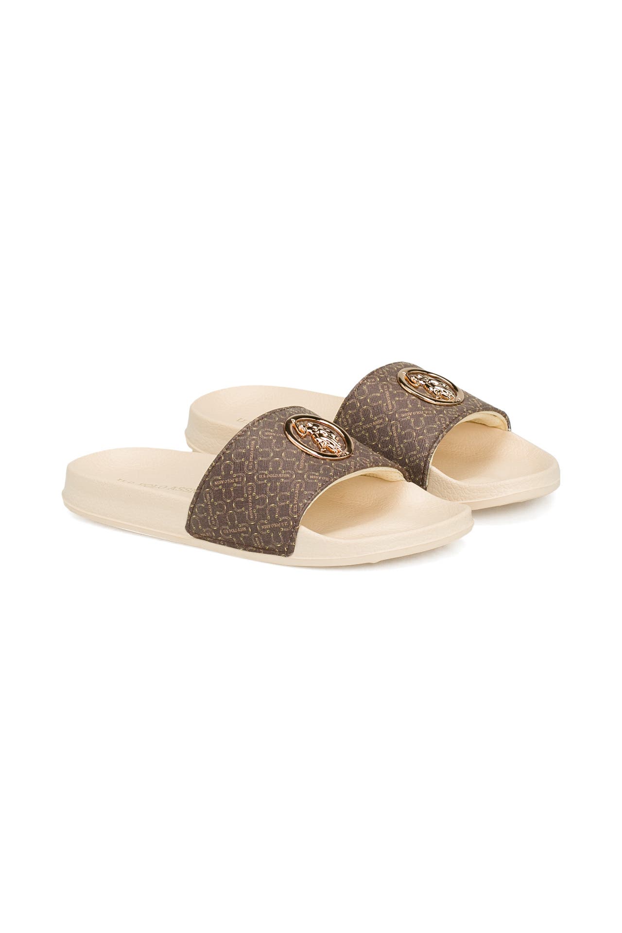 Us polo slides outlet