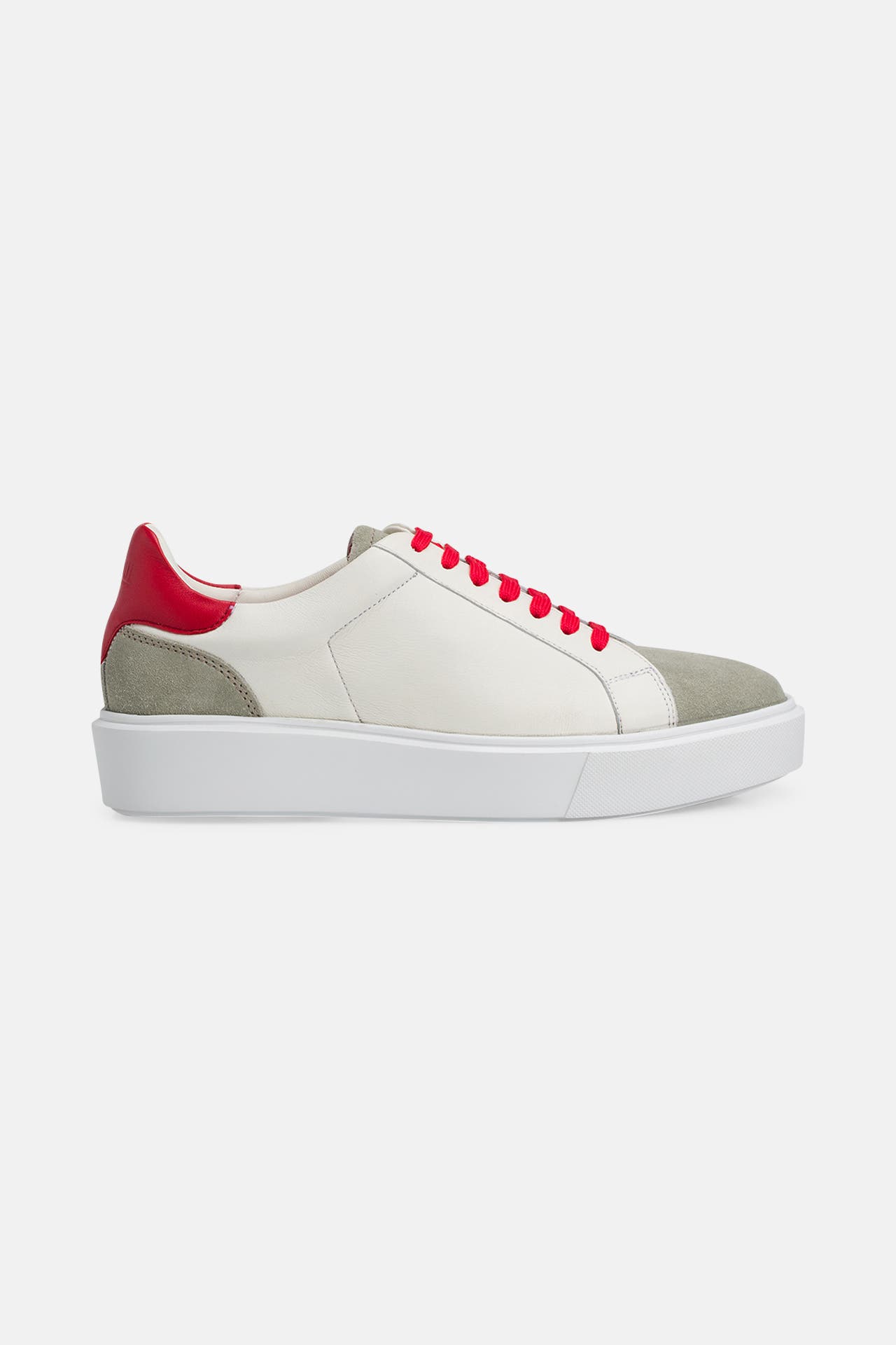 CINQUE Sneaker mehrfarbig, Bild 1