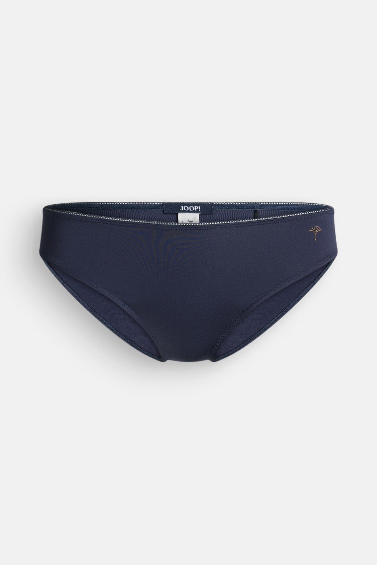 JOOP! 3er-Pack Slips navy, Bild 1