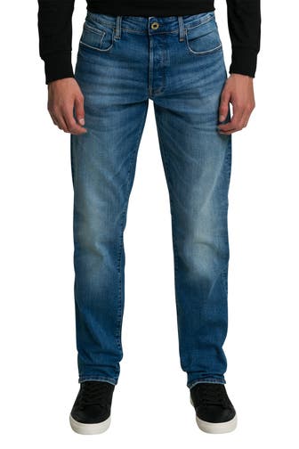 G-STAR Jeans '3301' straight