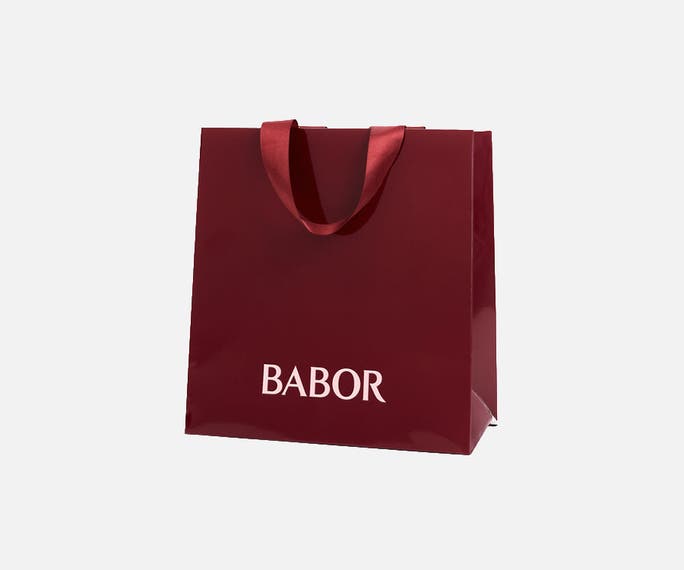 BABOR