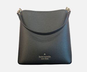 Autres offres de la marque Kate Spade New York 211124-kate-spade-angebote-300x250px-2.jpg